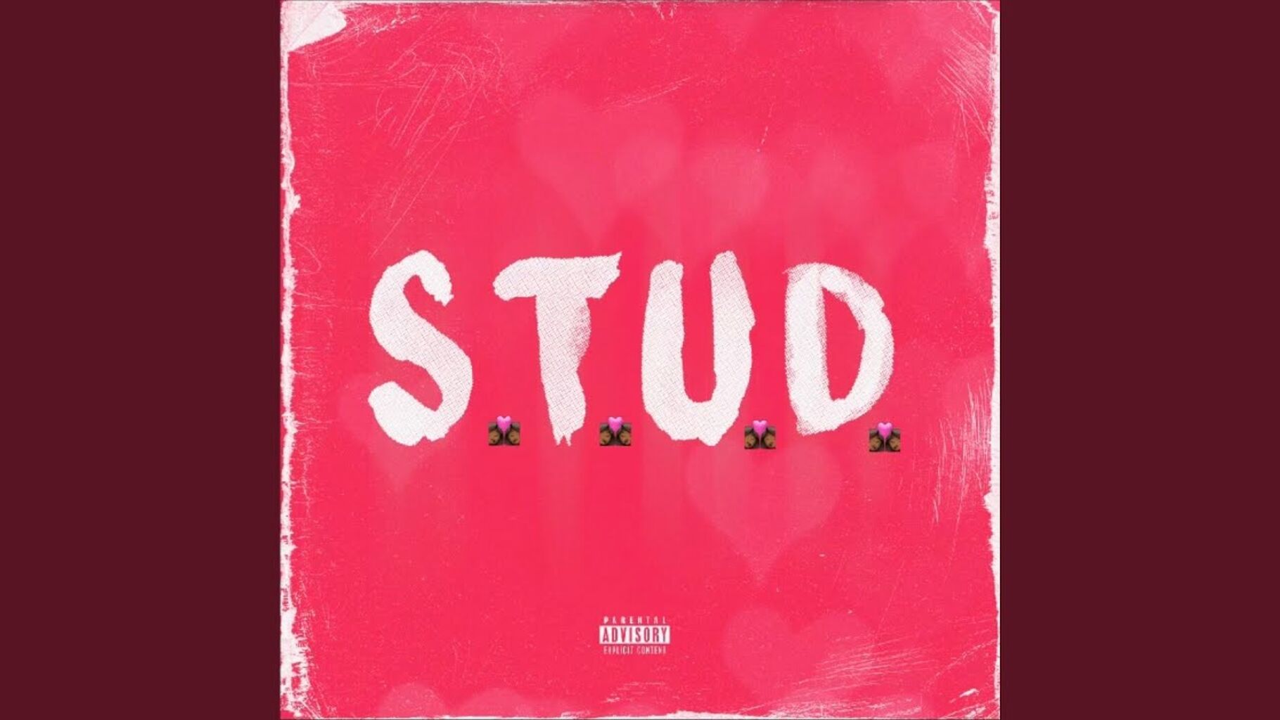 S.T.U.D. &middot; IsaacRont&eacute; &middot; J300 &middot; Ray-Ray