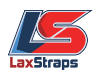 Lax Straps - Wear Your Wings
