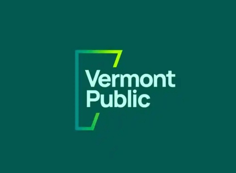 VERMONT JUDGES SHARE SPARSE FINANCIAL DISCLOSURES, OTHERS REPORT THOUSANDS IN RENTAL INCOME STREAMS (2.6.2024)
