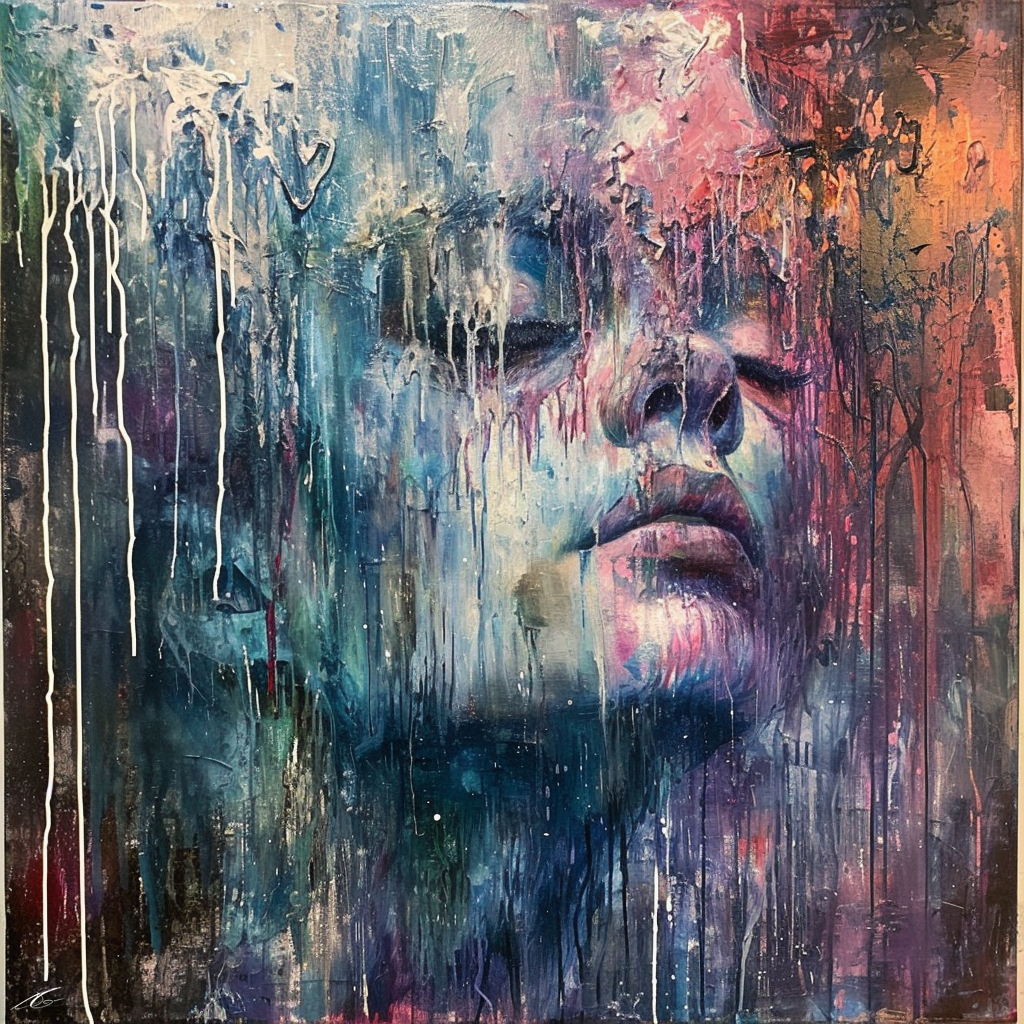 Fading Thoughts