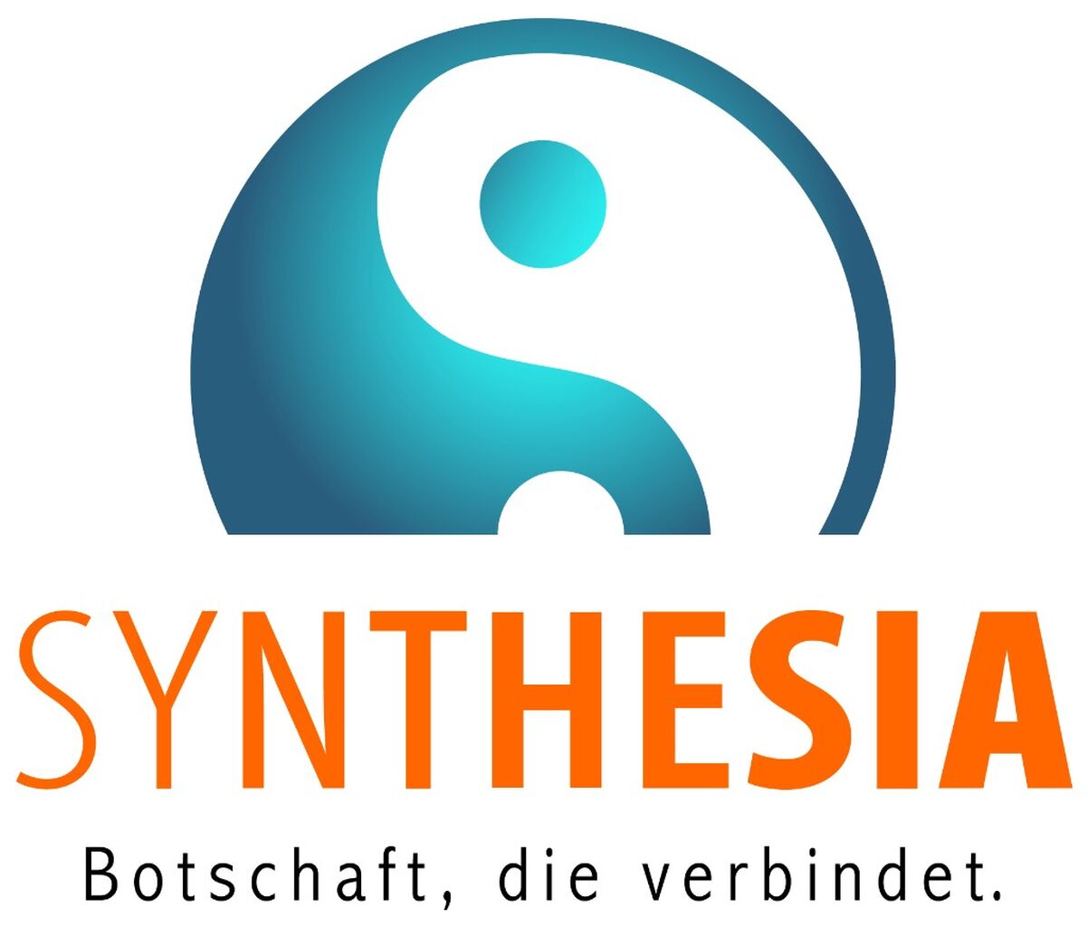 YouTube-Synthesia TV