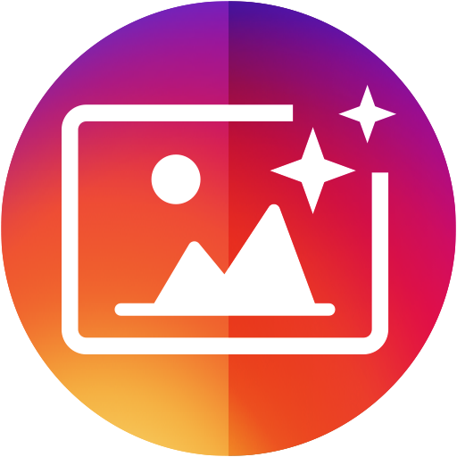 Photo Editor on Microsoft Store