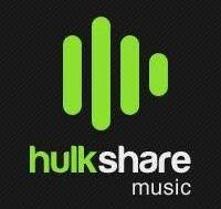 Hulkshare