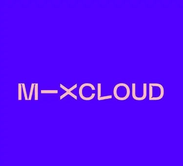 Mixcloud