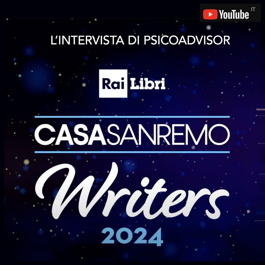 INTERVISTA CASA SANREMO