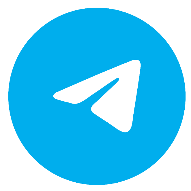 FUNNY NERDY BUBBLE - Canale Telegram per Nerdare liberamente!