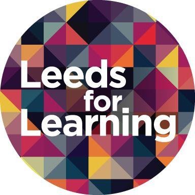 Leeds for Learning (Schools)