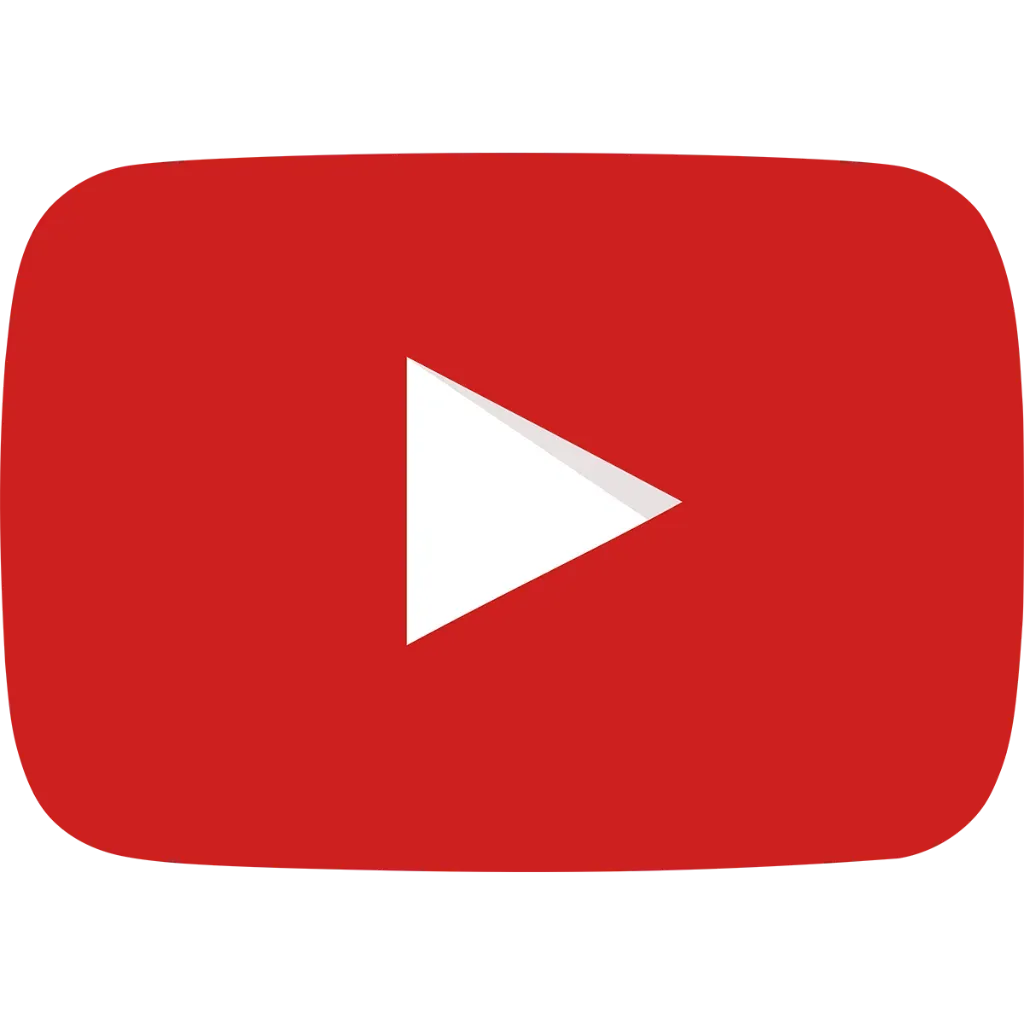 PrimeOnHub Youtube