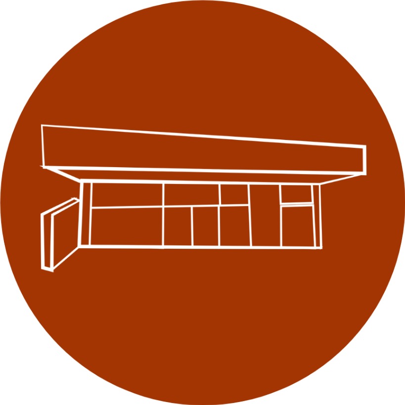 Cadernos da Escola do Legislativo