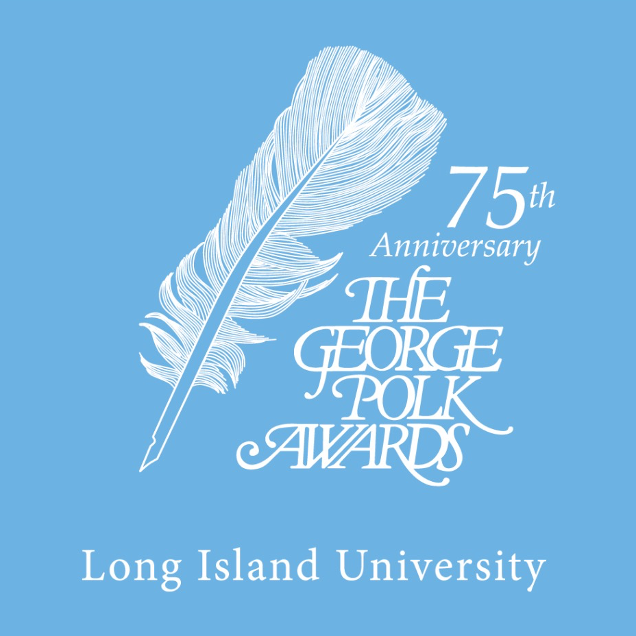 liuniversity-lnk-bio-link-in-bio