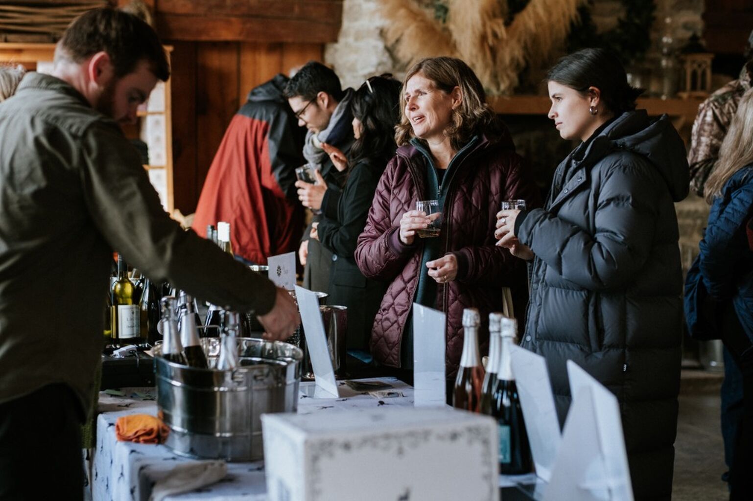 elevage-winter-wine-festival-tickets