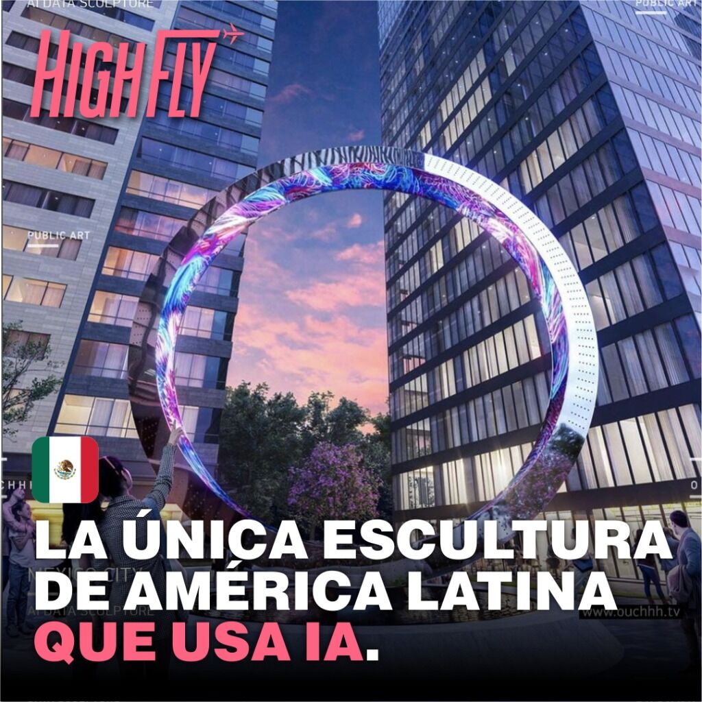 turismo