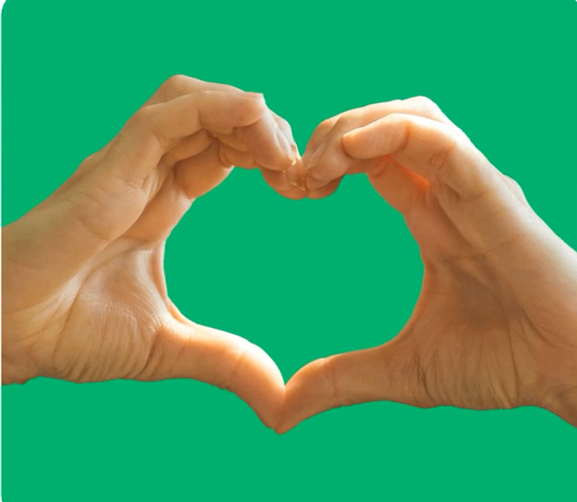 Heart Health Tests