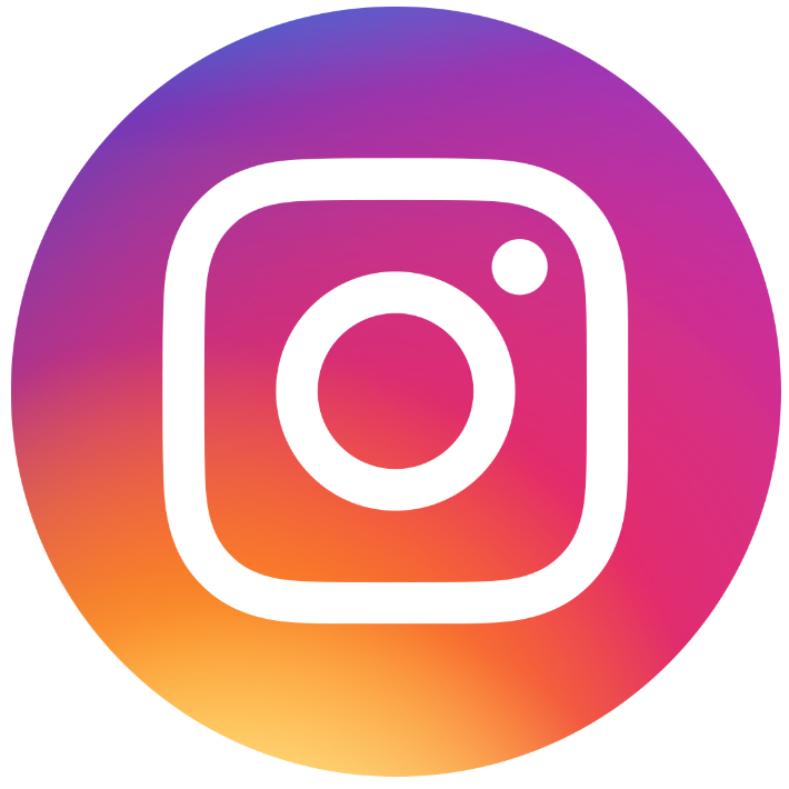 إنستقرام / Instagram