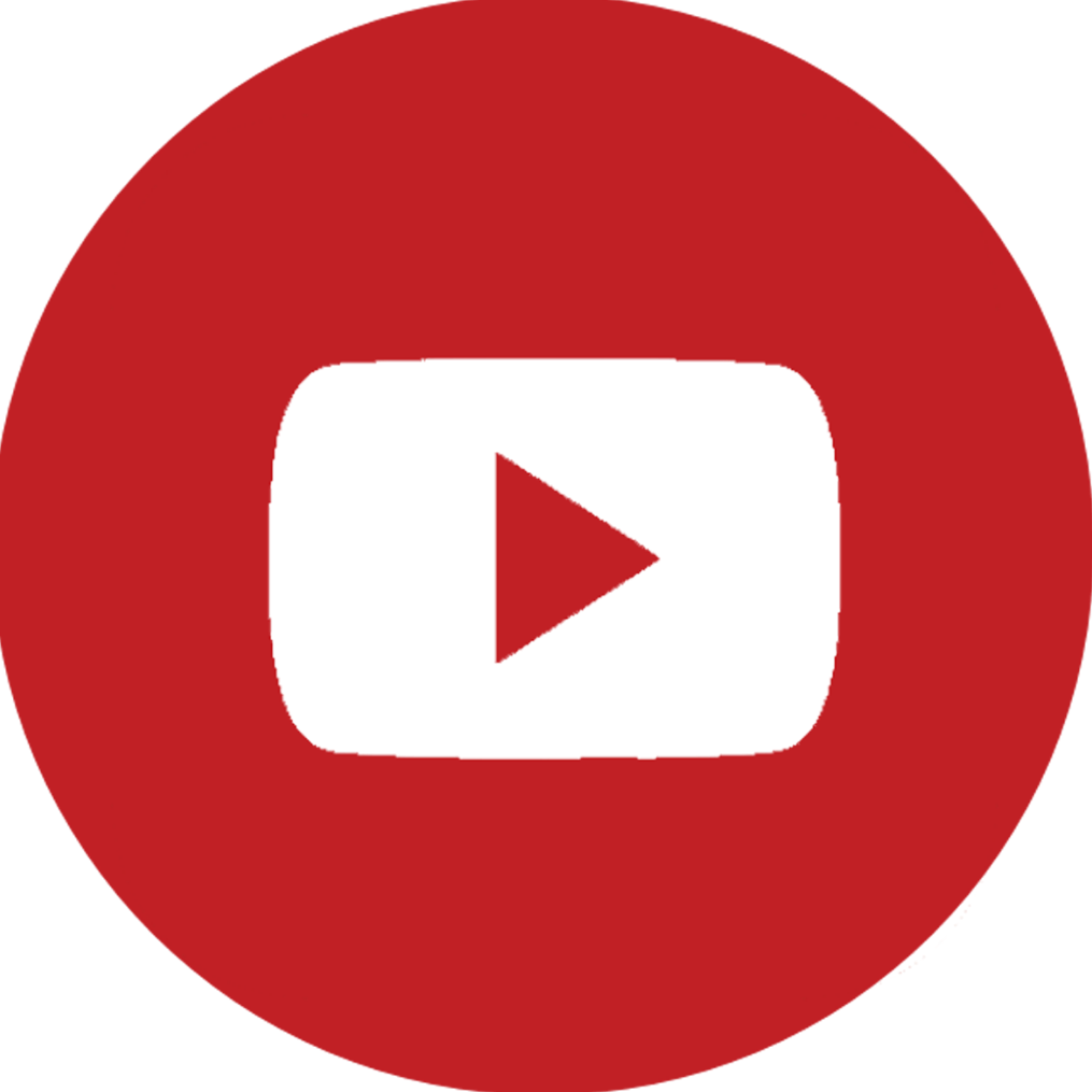 قناة اليوتيوب / Youtube