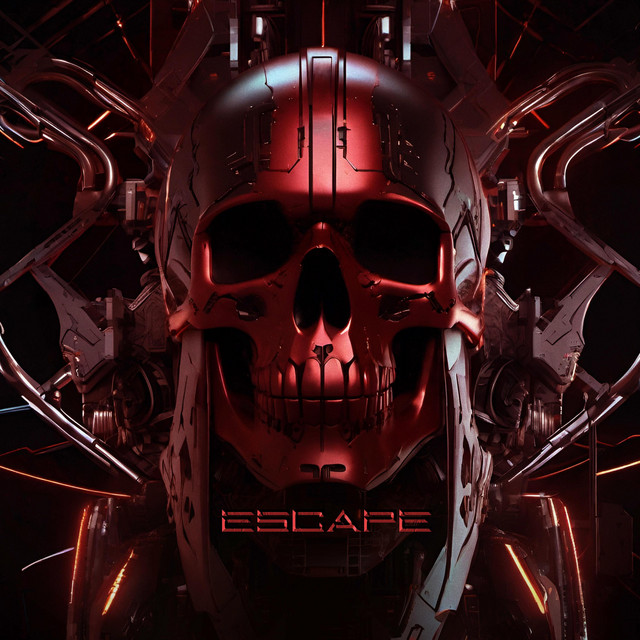 iGUESS - Escape