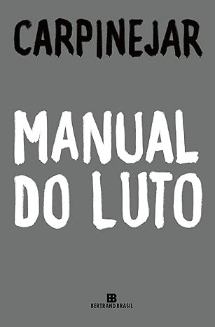 Manual do Luto