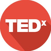 Assista a minha participa&ccedil;&atilde;o no TEDxSP: Os centavos da exist&ecirc;ncia