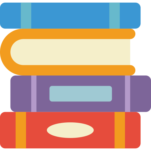 Meus Livros