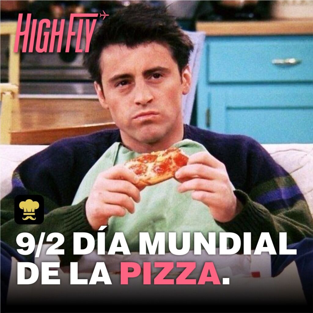 Gastronom&iacute;a
