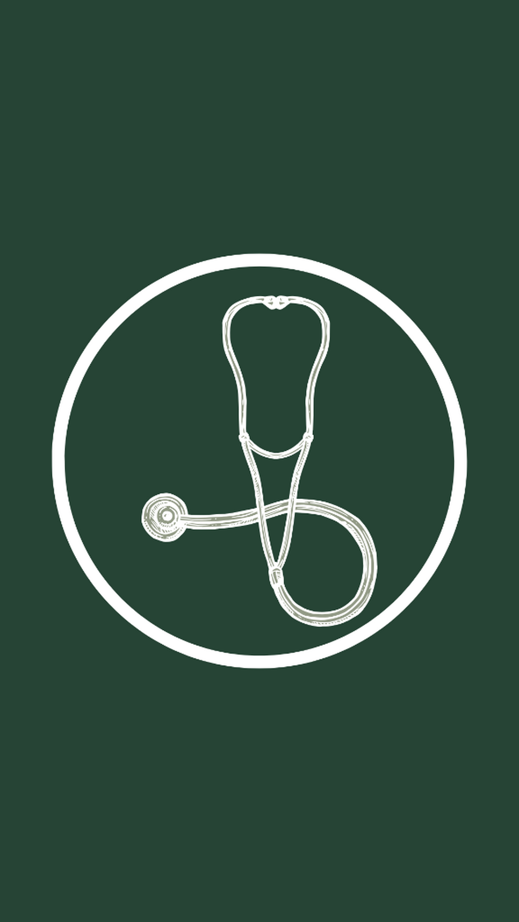 Medicina do Esporte