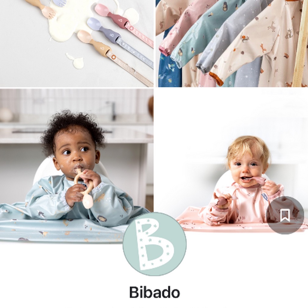 Bibado 20% discount: LAURACATHRYN