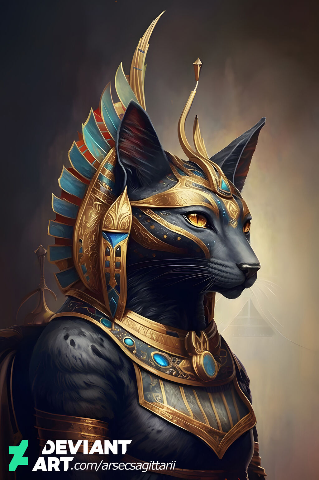 Catnubis