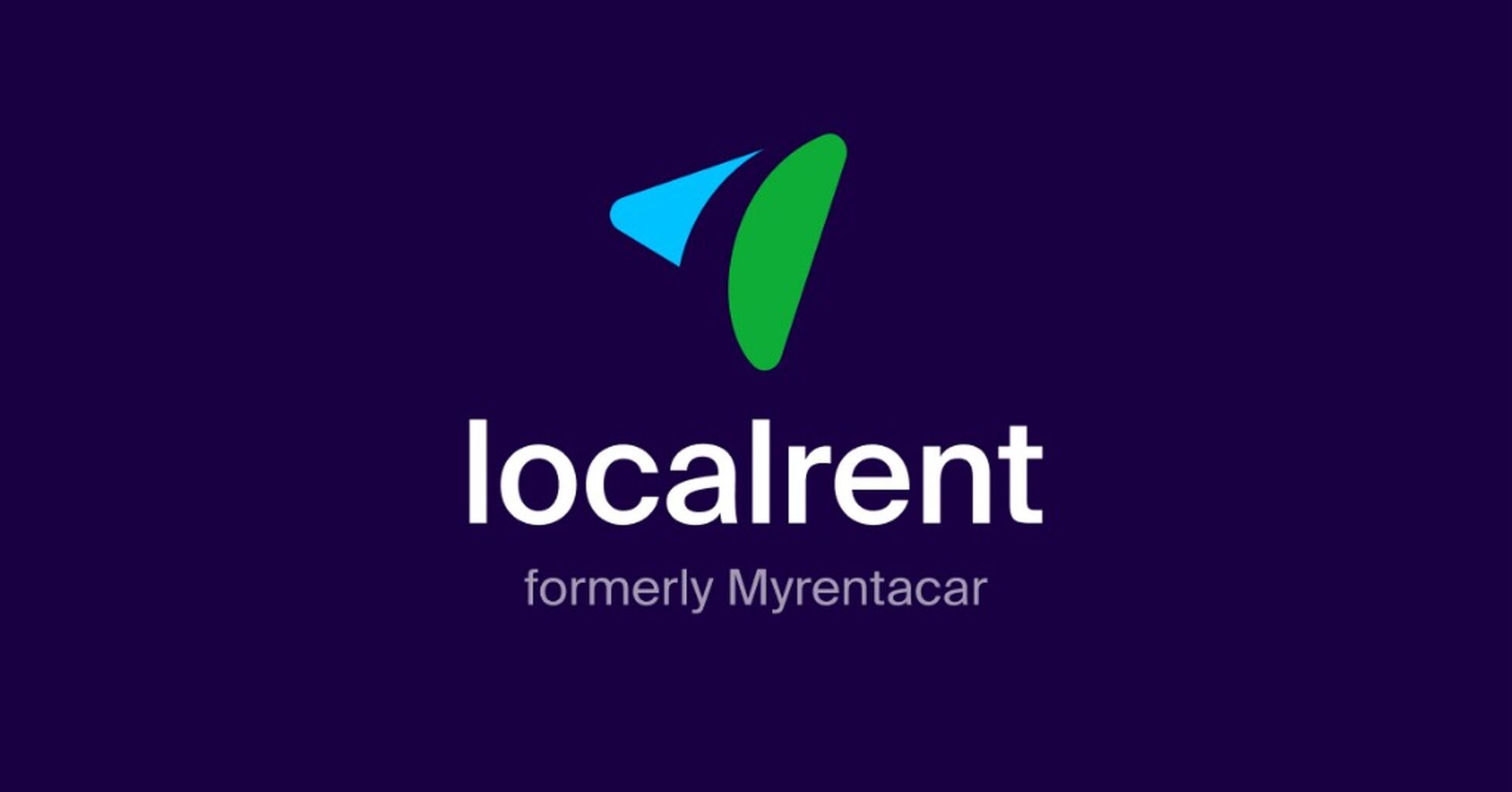 🏎🚘 NEW OFFER: Localrent.com cars 