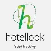 🛌🏨 NEW OFFER: Hotellook 