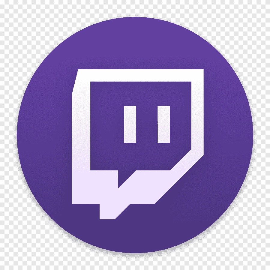 cosplay gaming [ENG]