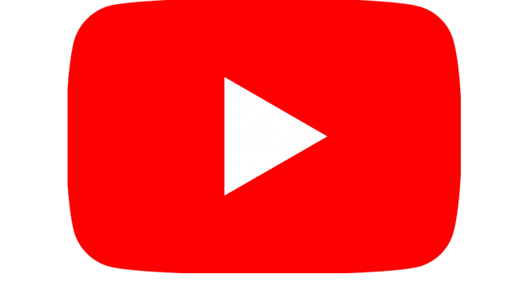 VODS and video content