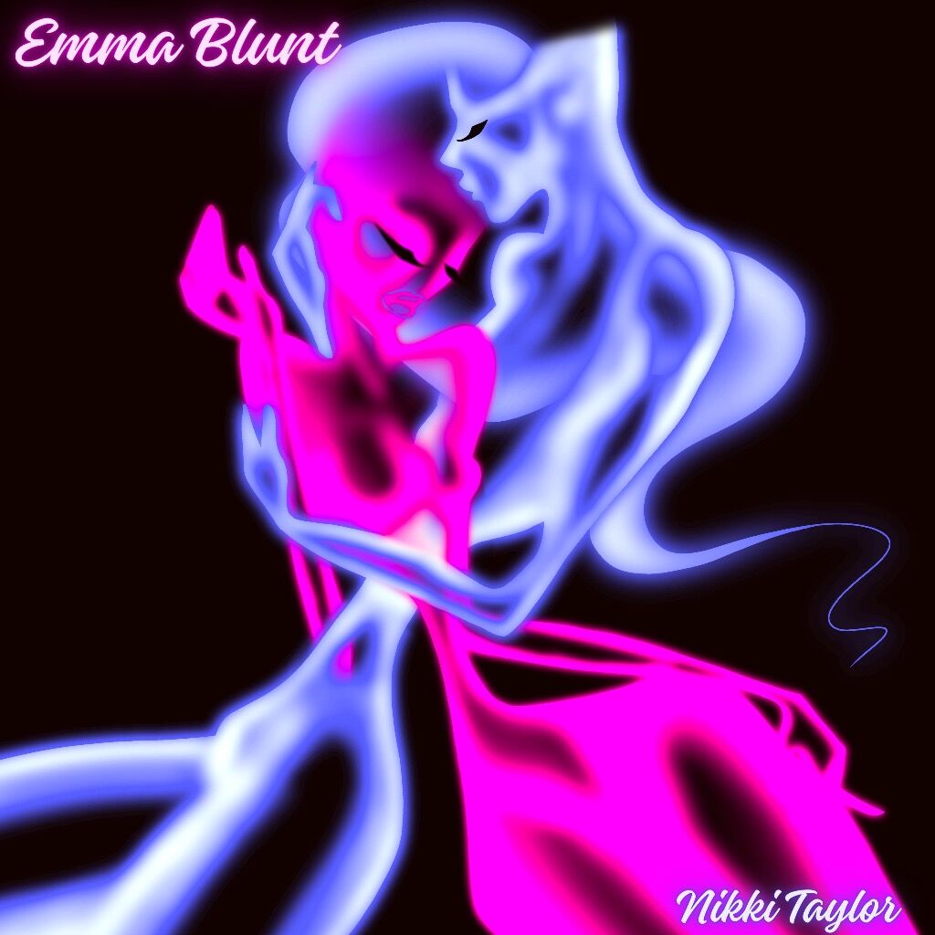 Emma Blunt Links