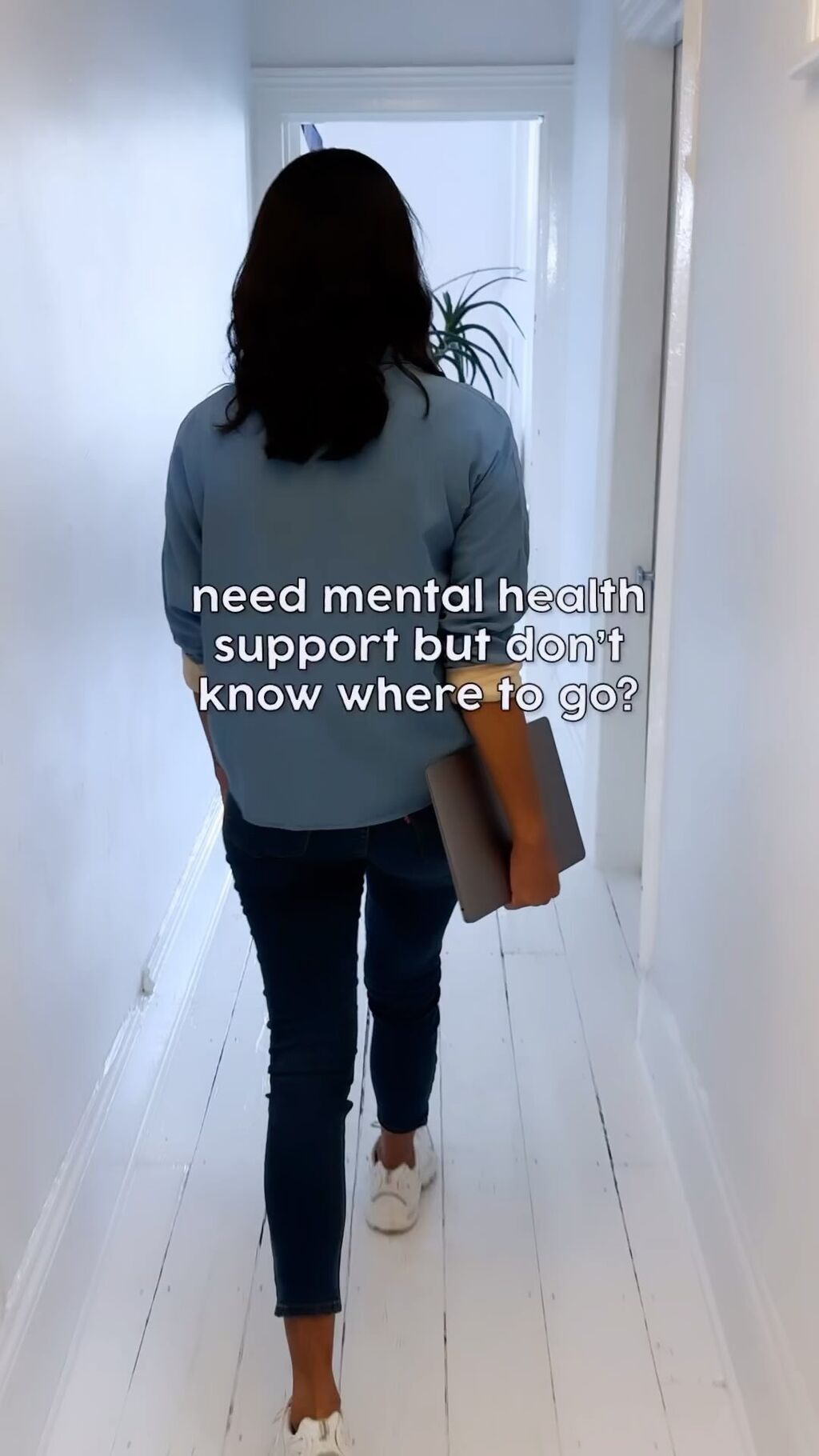 TikTok Jan services