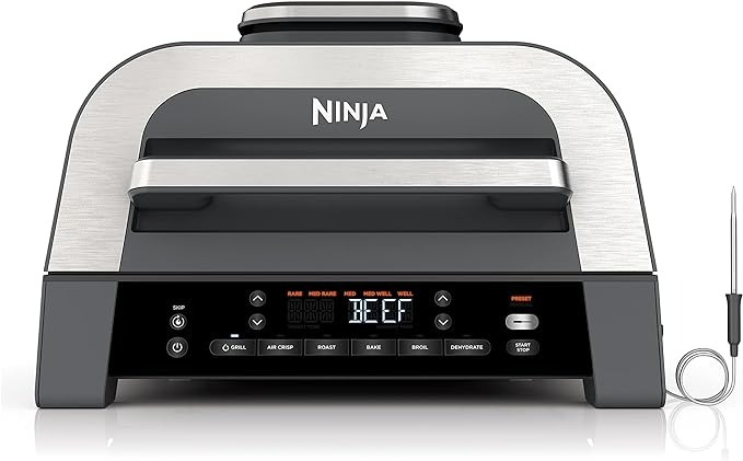 bukan ninja biasa, ibu2 ngga bakal nolak kalau dikasih kado beginian