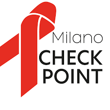 Test HIV/Sifilide il mercoled&igrave; al Milano Check Point