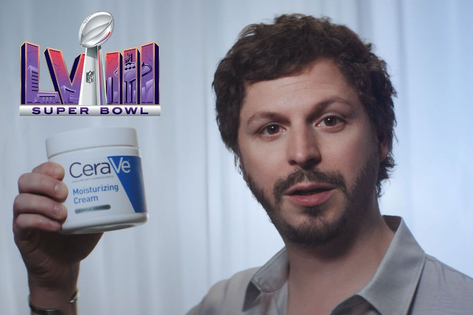 SUPER BOWL 2024 AD REVIEW