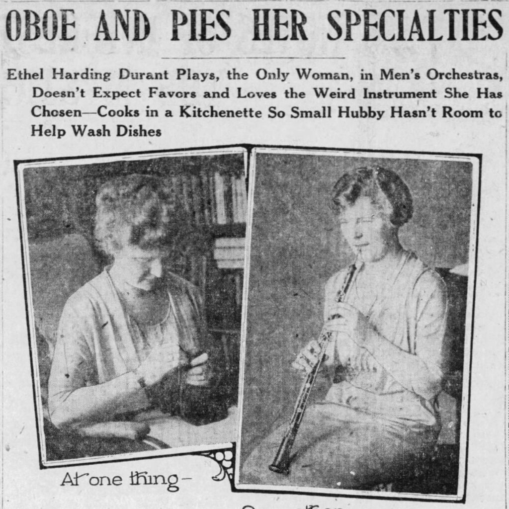 The Fenmore: A Professional Women&rsquo;s Apartment Hotel