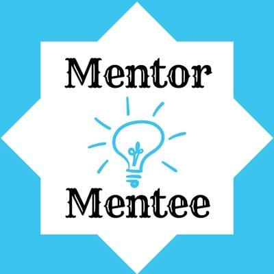 Marketing Training &ndash; A Mentee&rsquo;s Journey Pt. 5