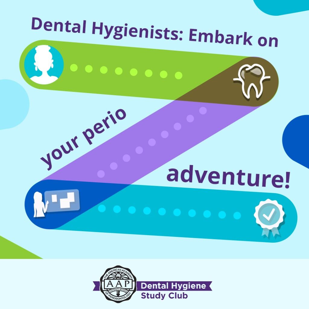 Dental Hygiene Engagement Media Kit