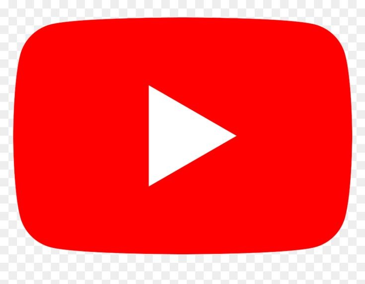YouTube - South Jersey Schnitz