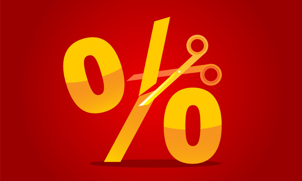 Economists delay rate cut predictions following job surge
