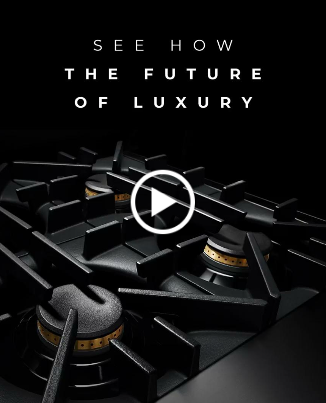 KBIS 2024