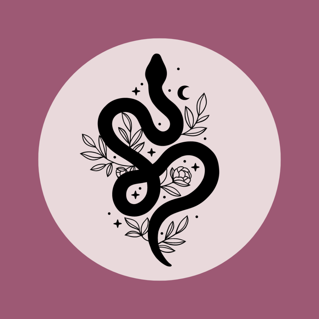 free course! Elemental Magick