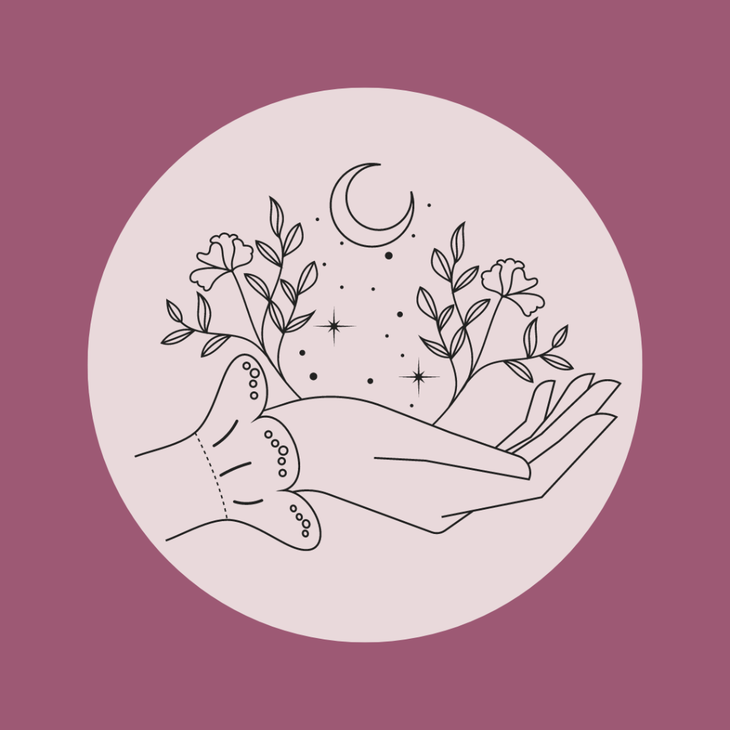 free course! Divination 101