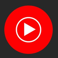 YouTube Music 