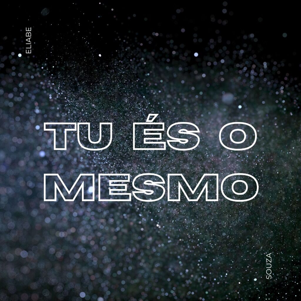 Escolha onde Ouvir