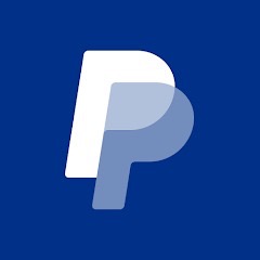 PayPal.Me