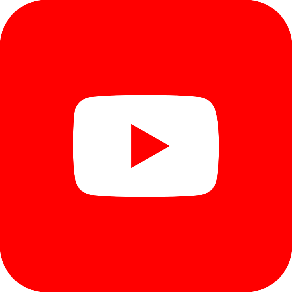 YouTube