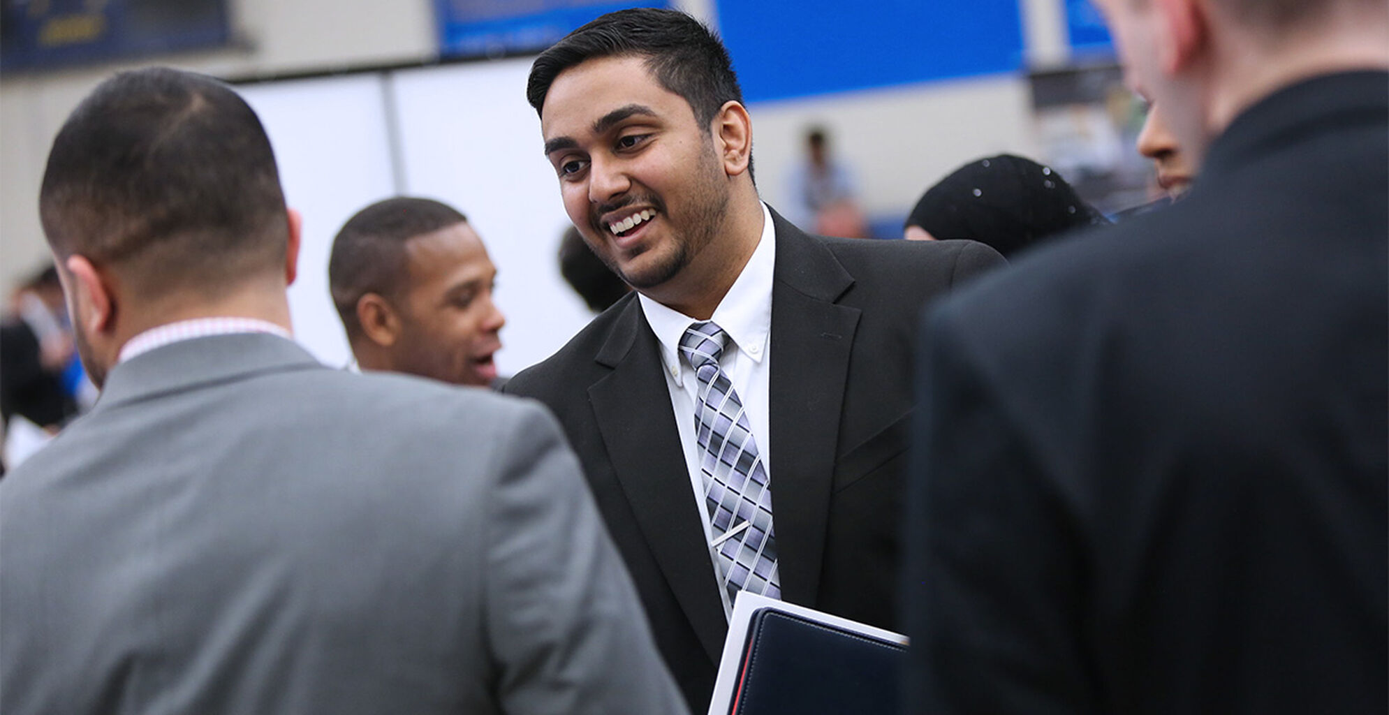 Career Success and Experiential Education