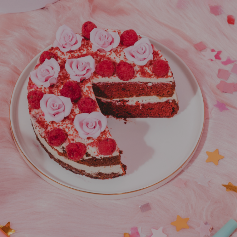 How To Celebrate Galentine&rsquo;s Day At Home And Around Hudson County